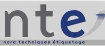 Fabricant d'étiquettes ROUBAIX NORD TECHNIQUE ETIQUETAGE