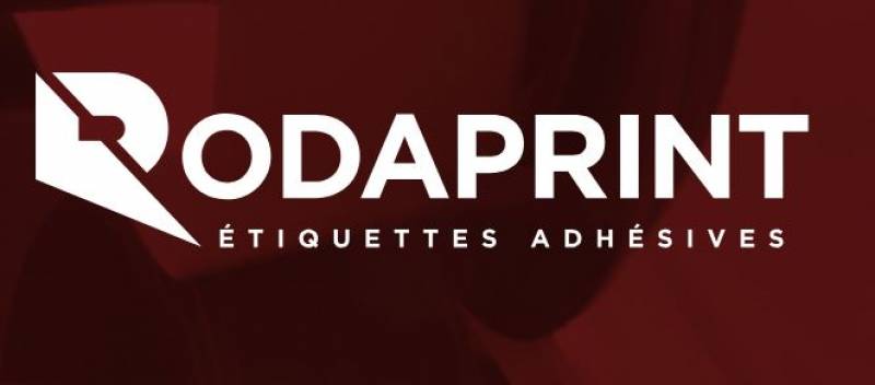 La gestion de la production La Tour du Pin RODAPRINT