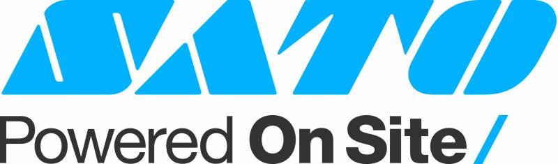 Fabricant d'étiquettes Templemars SATO FRANCE