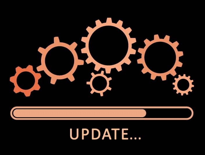 Les services de maintenance